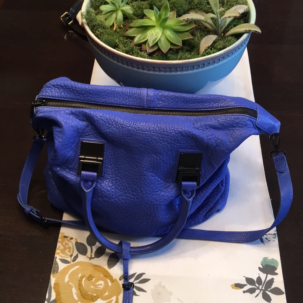 Vince Camuto Handbag